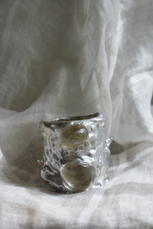 Candle Holder 3