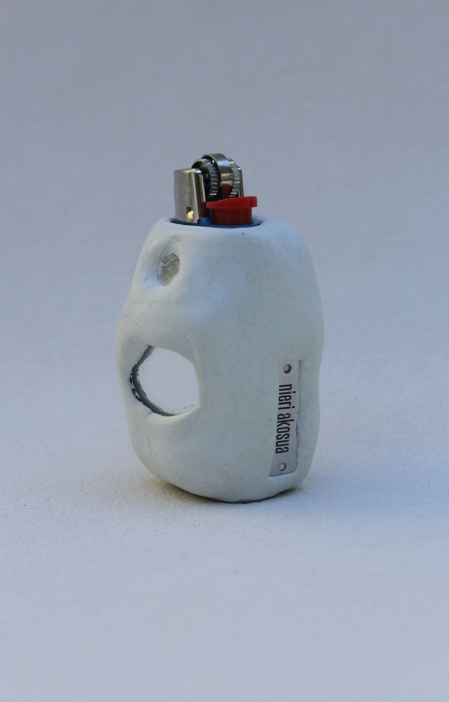 Smooth stones mini