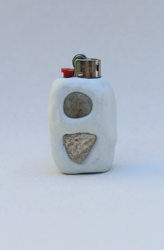 Smooth stones mini