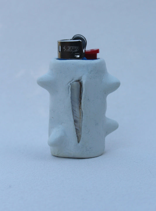 Icy mini