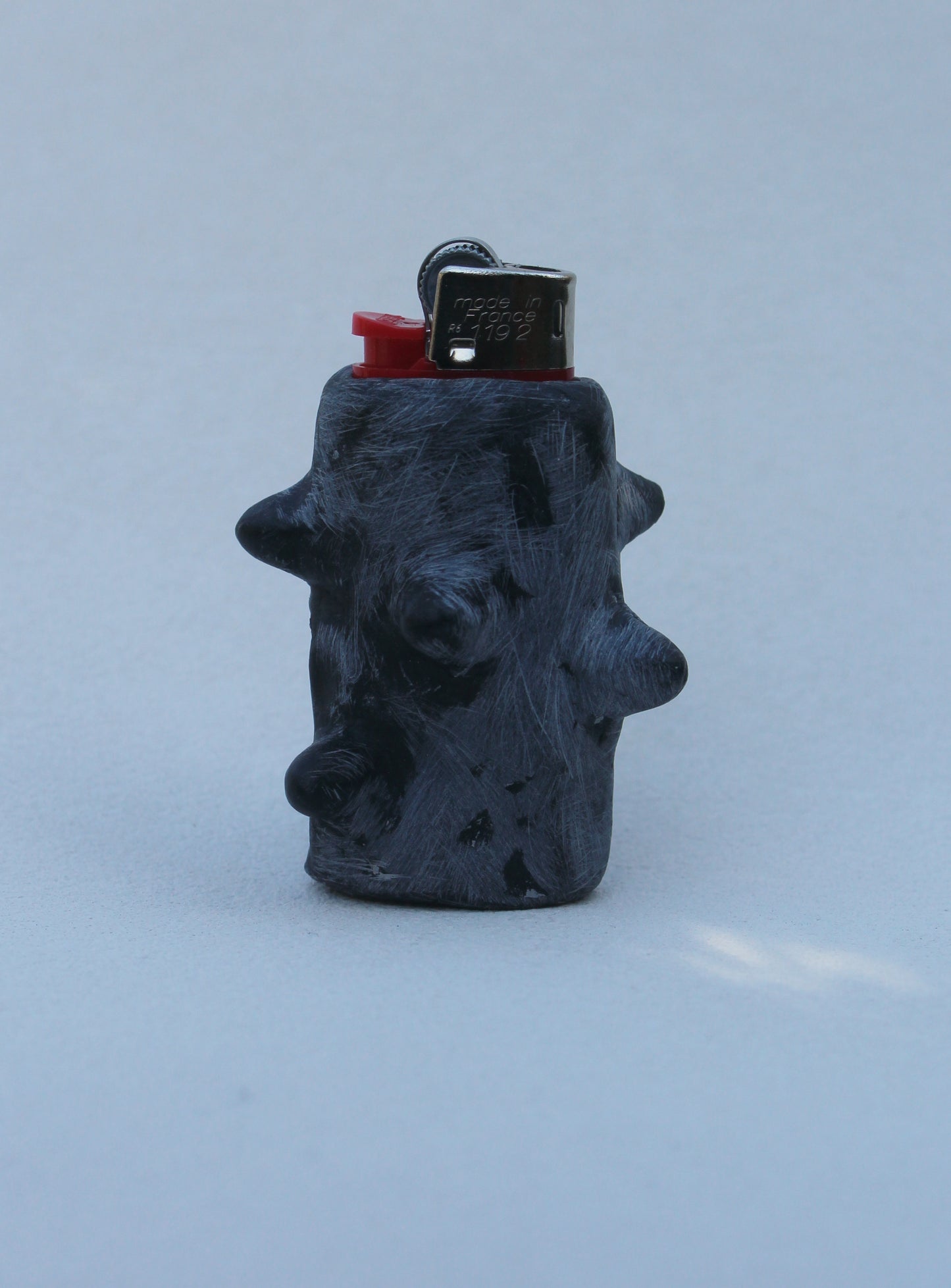 Garnet mini