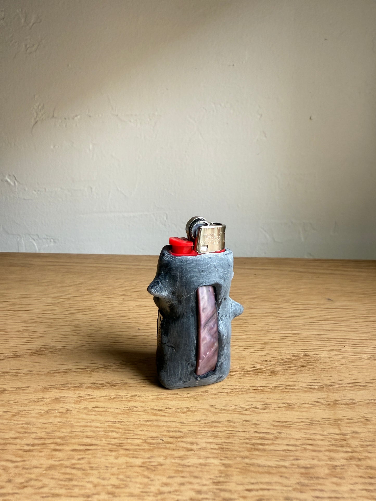 Deep Sea Musings mini