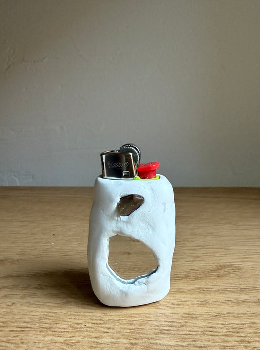 peridot daydreams mini