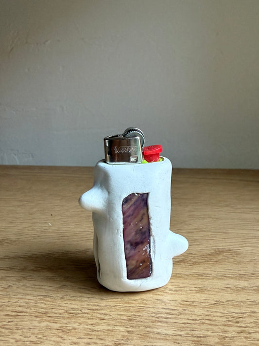 rainbow in a tiny drop of water mini