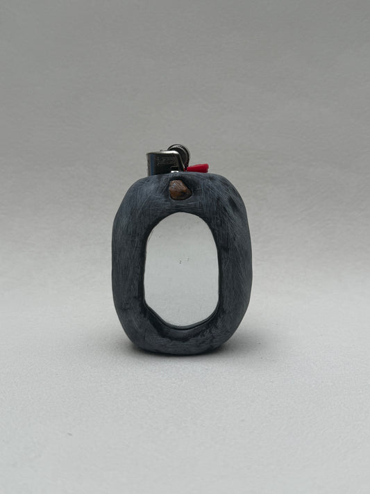 Portal