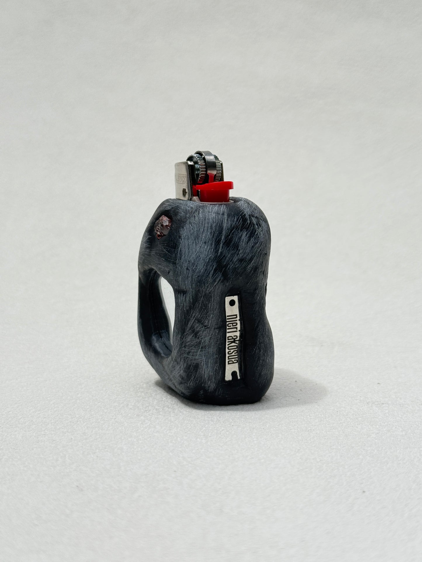 Smooth stones mini