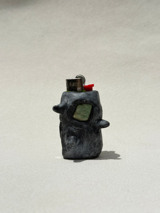 Tiny lagoon mini