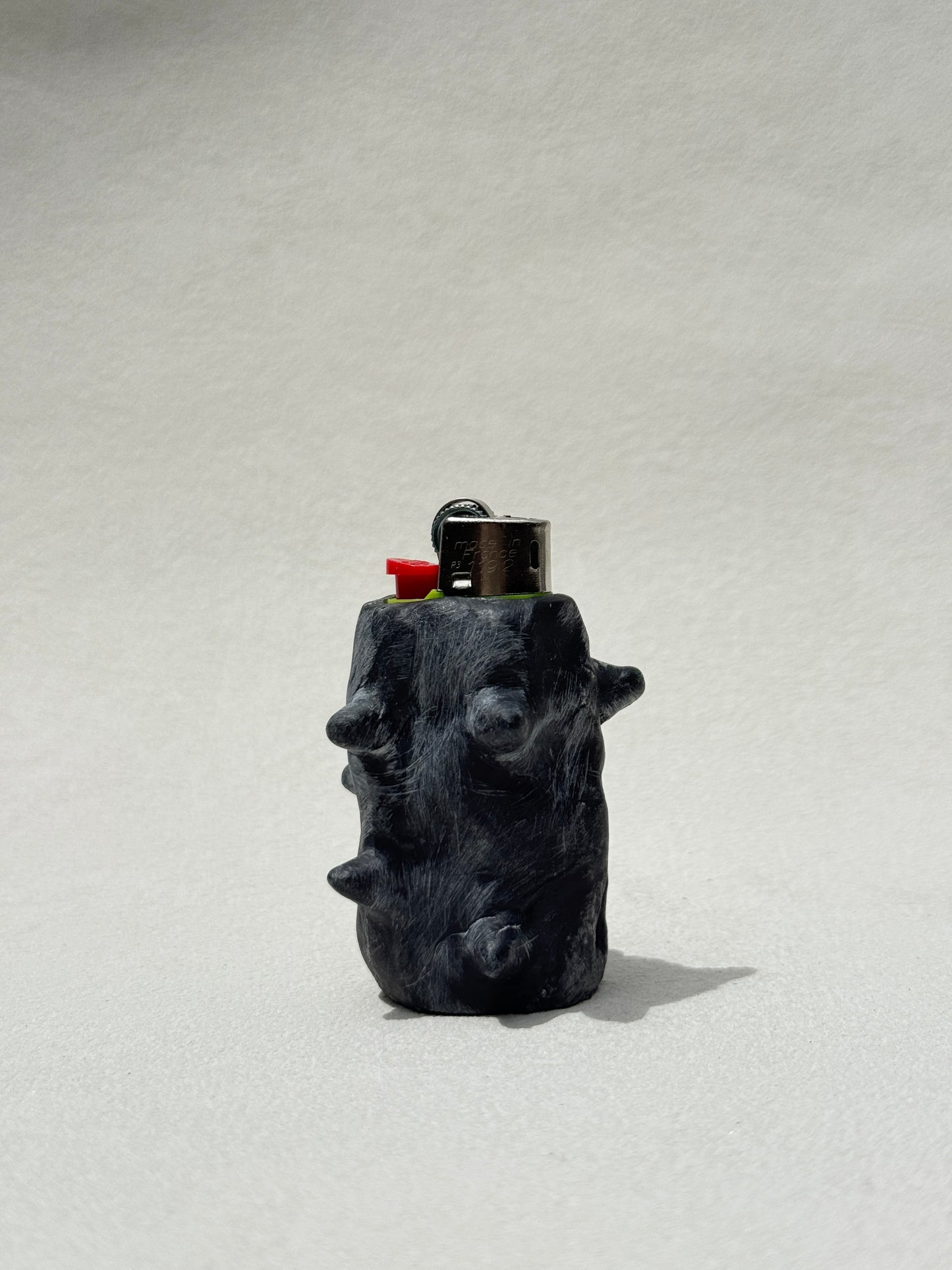 Tiny lagoon mini