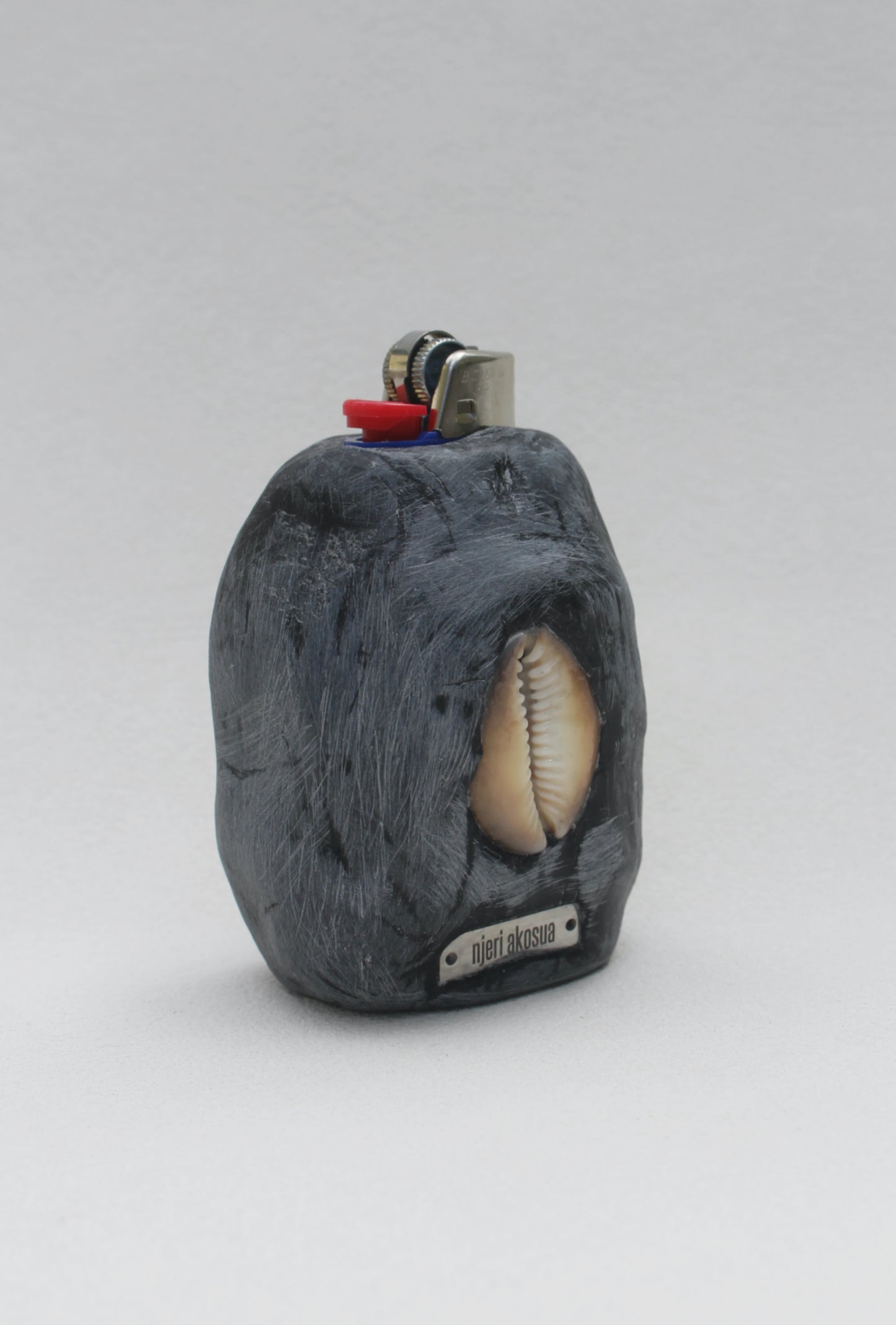 Abalone!
