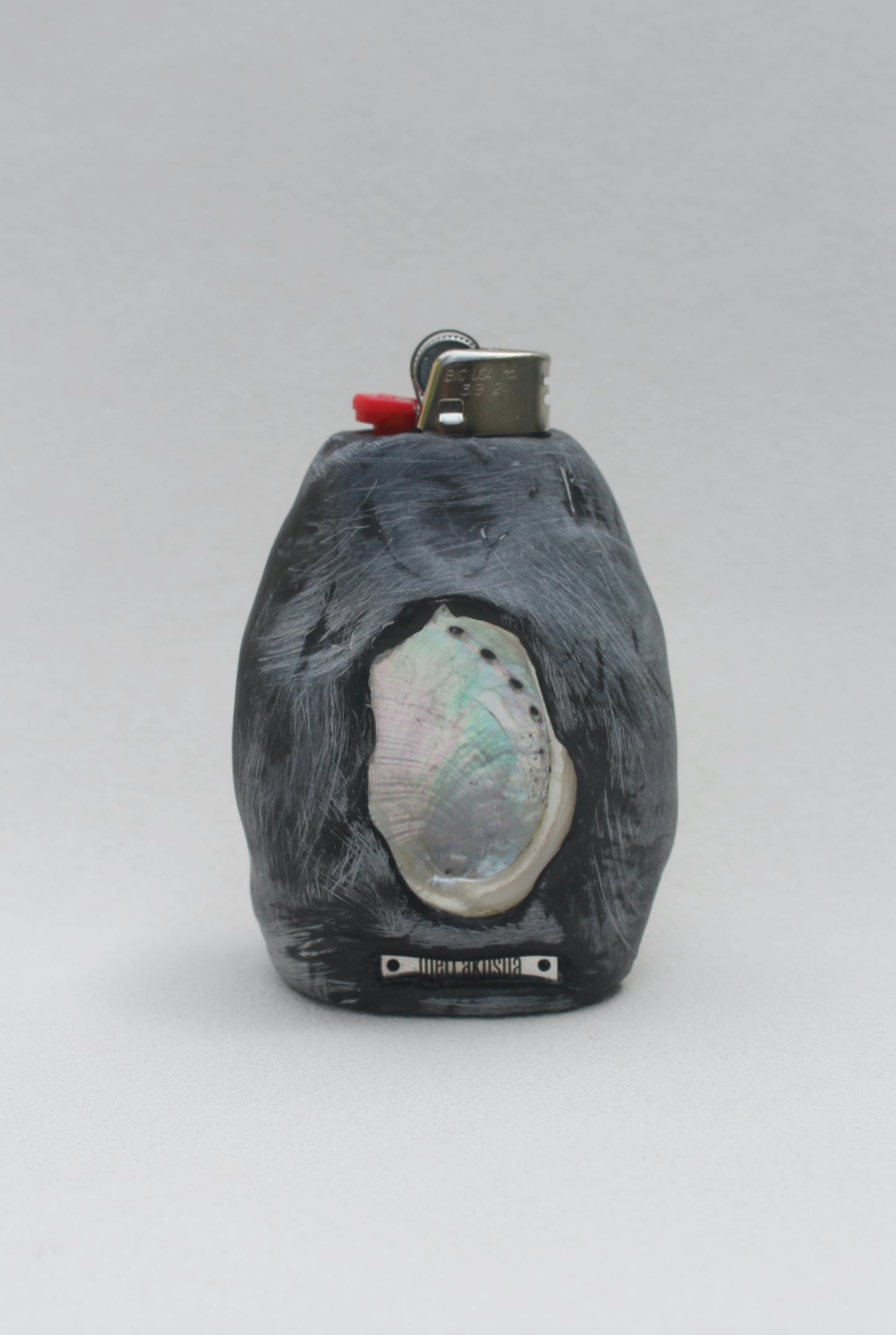 Abalone!