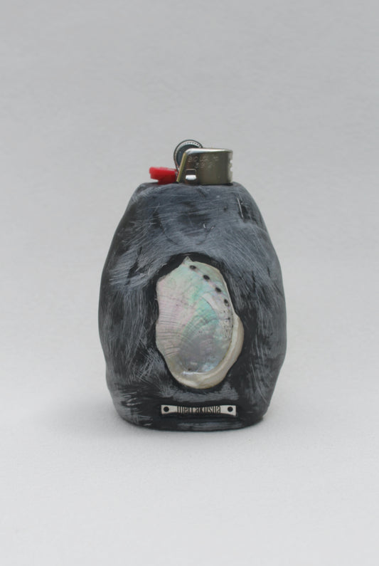 Abalone!