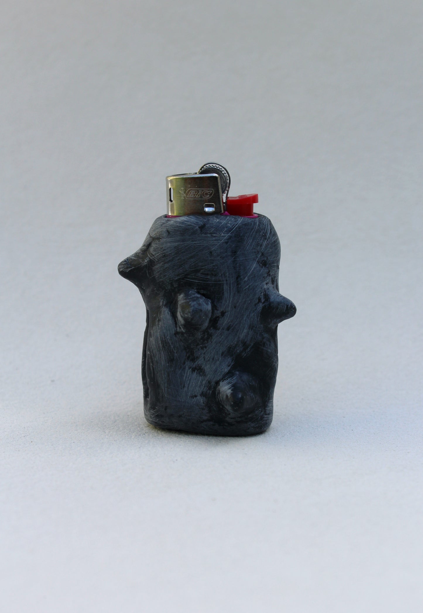 Green stones mini
