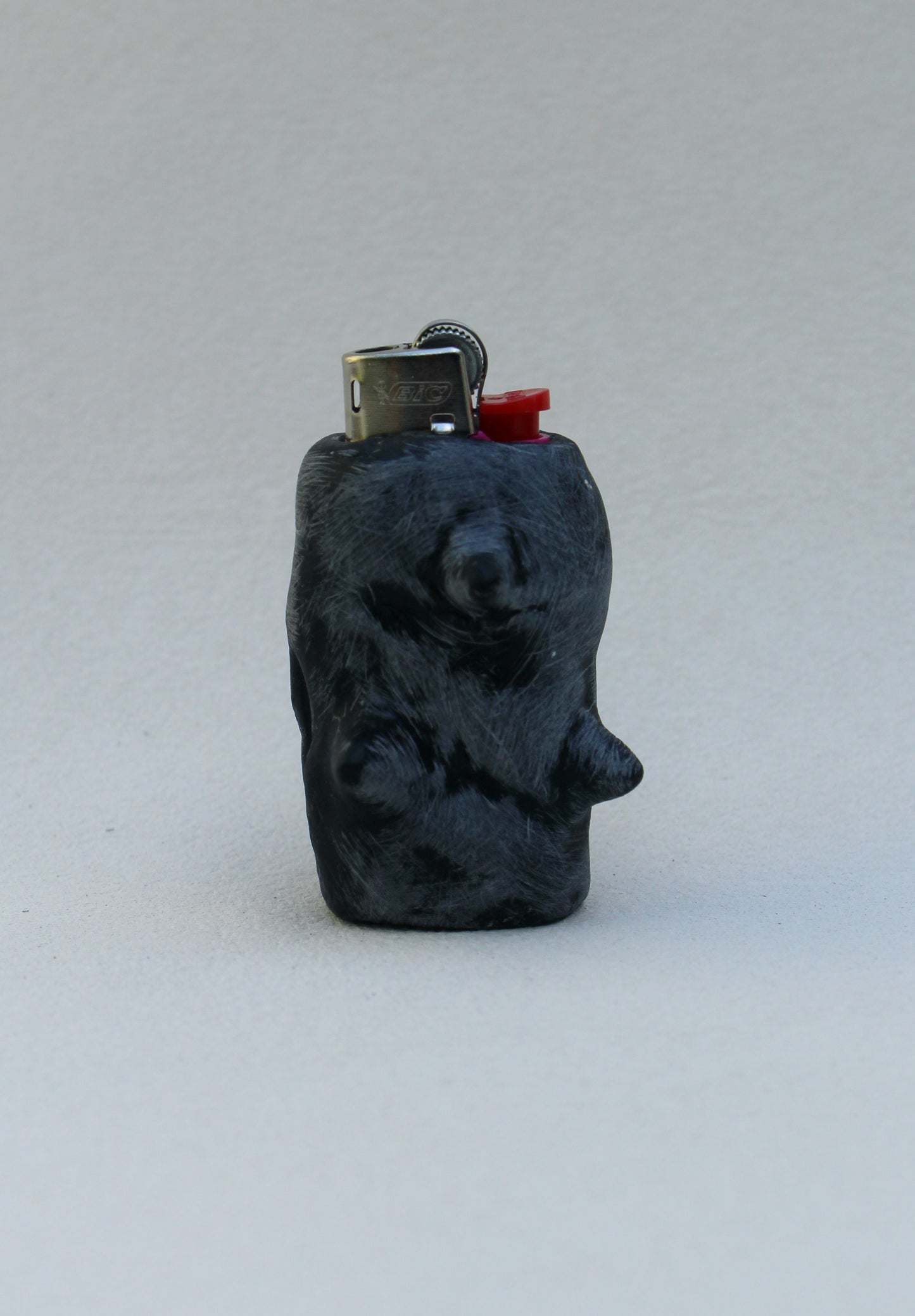 Green lagoon mini