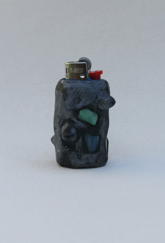 Deep sea treasures mini