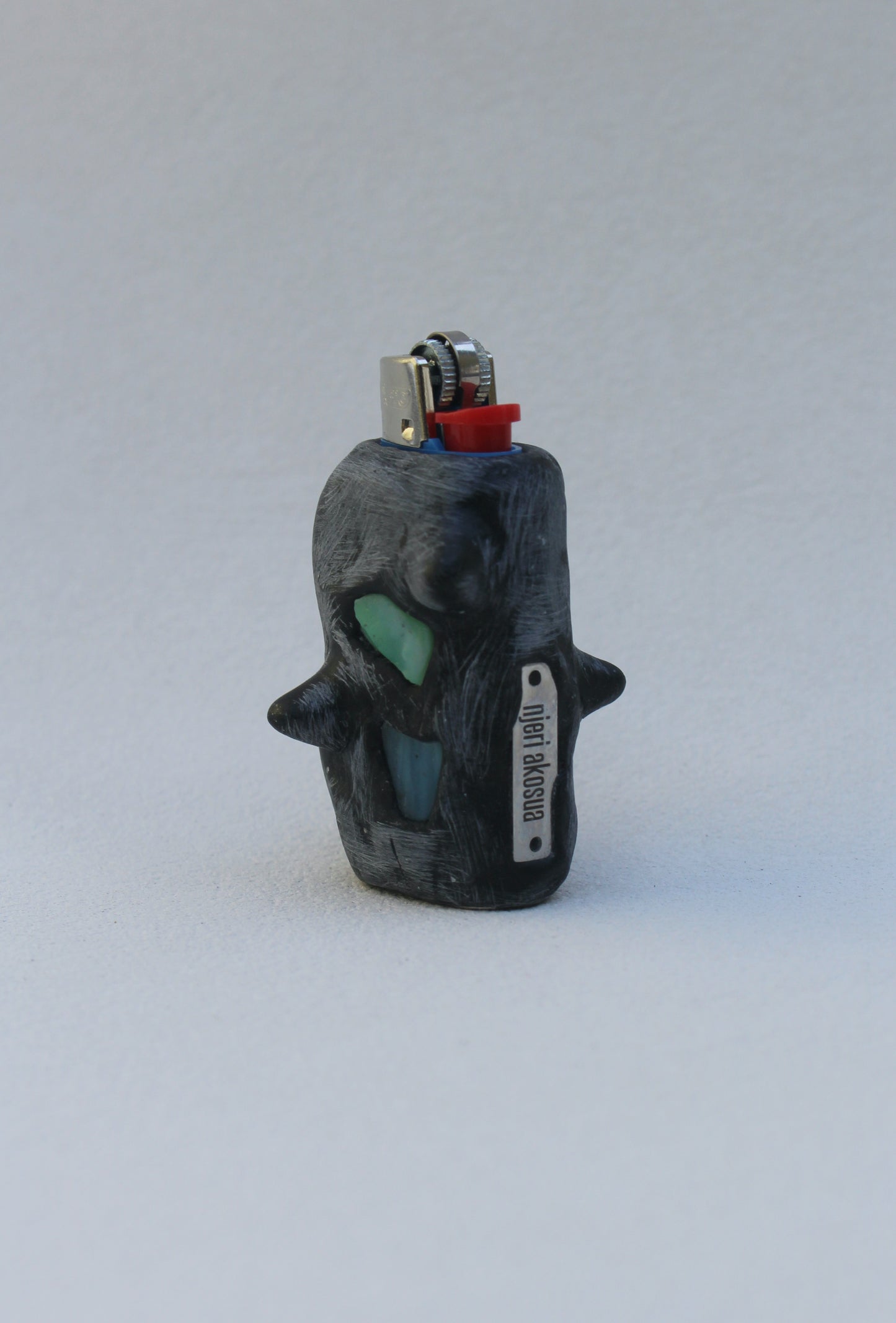 Deep sea treasures mini