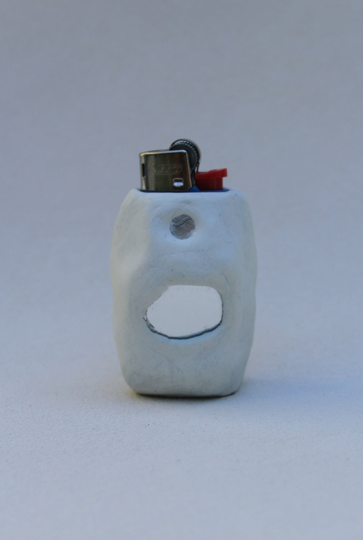 Smooth stones mini