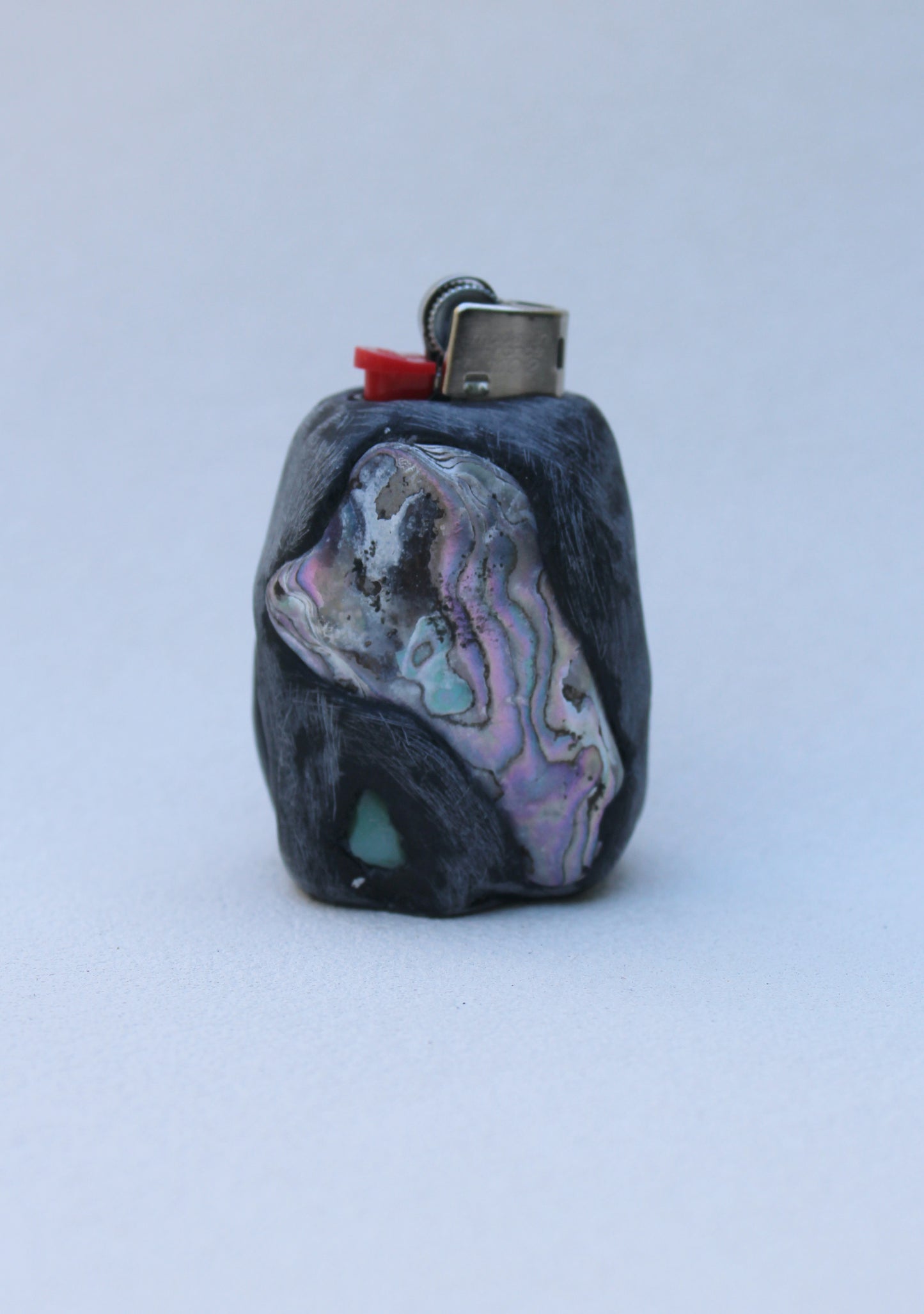 Treasures from the sea mini