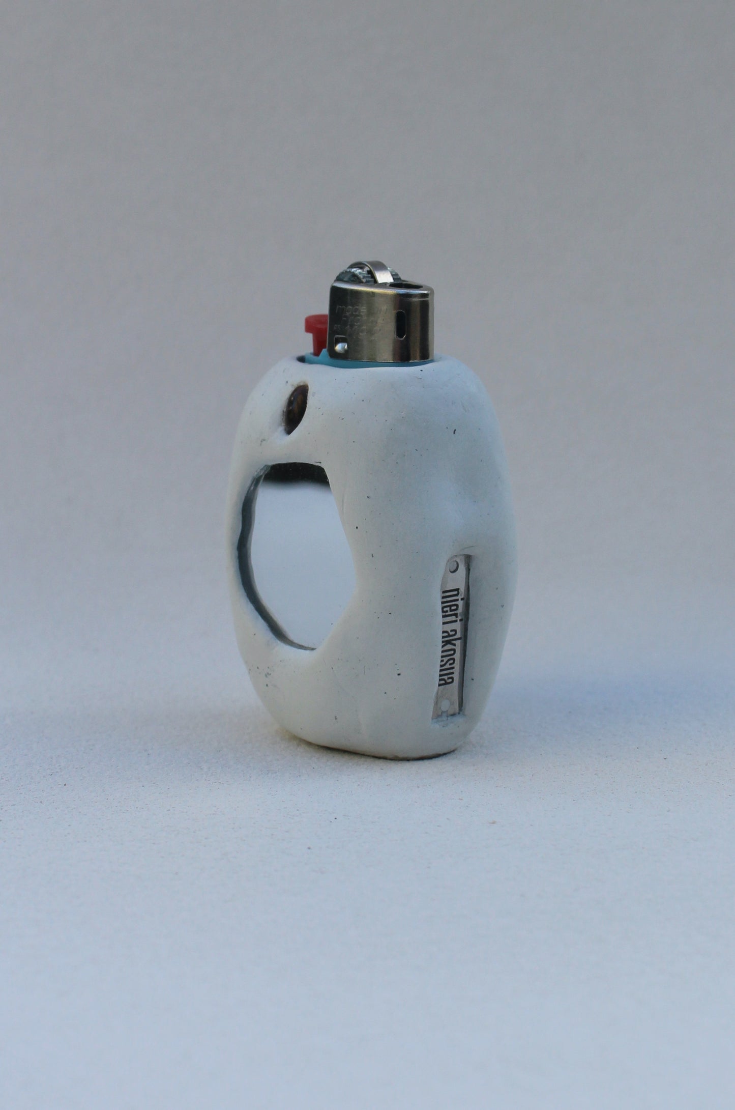 Ancient artifacts mini
