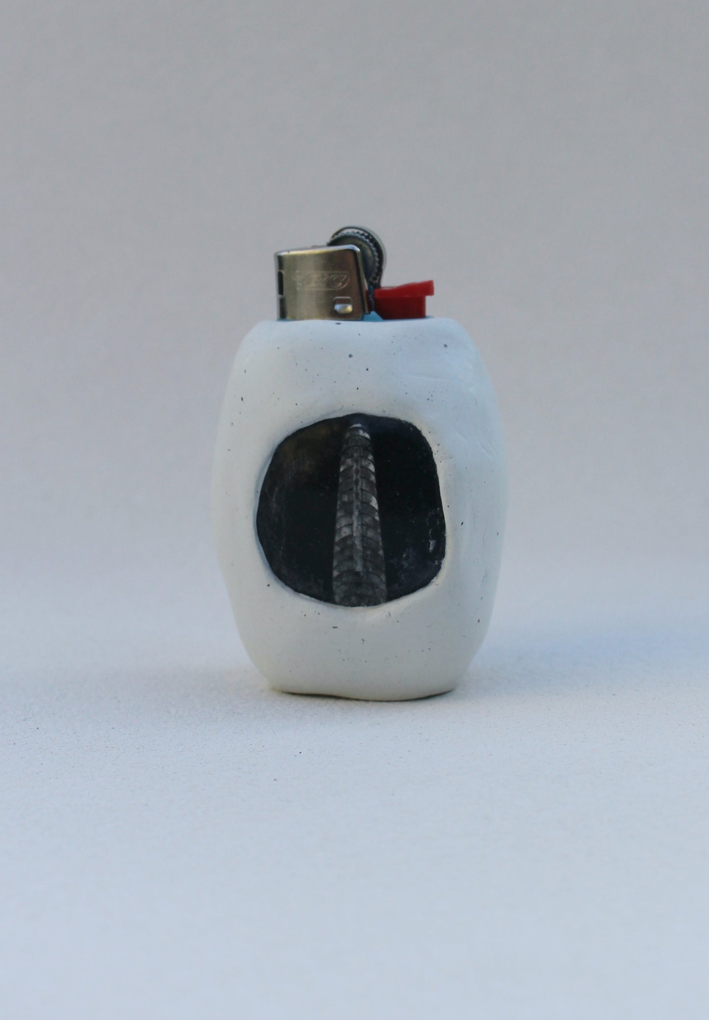 Ancient artifacts mini