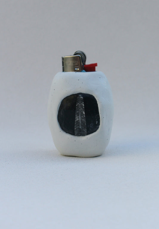 Ancient artifacts mini