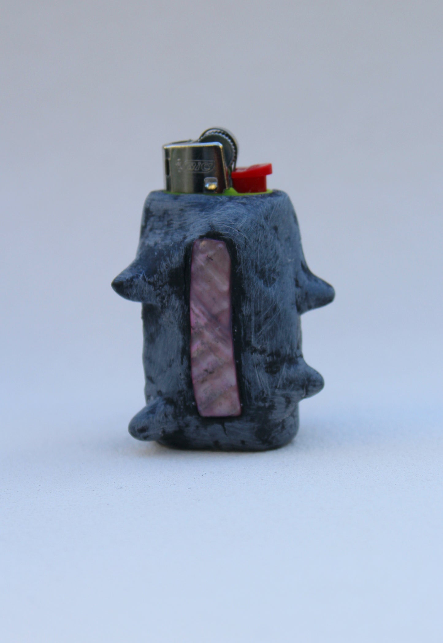Shiny shells mini