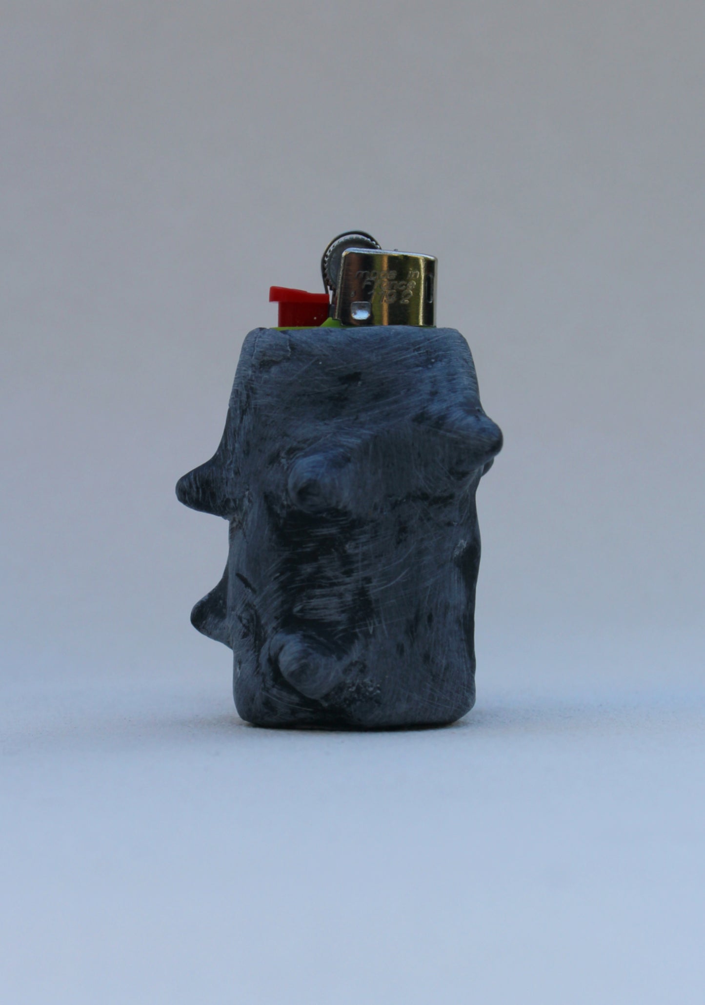 Shiny shells mini