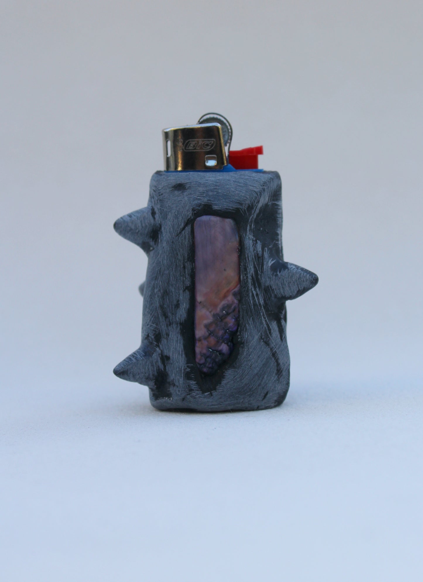 Shiny shells mini