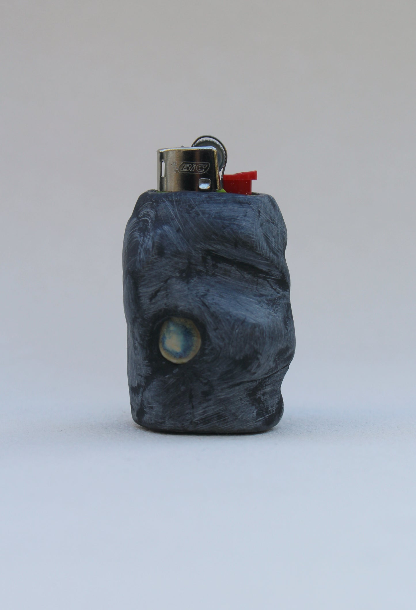 Waves mini