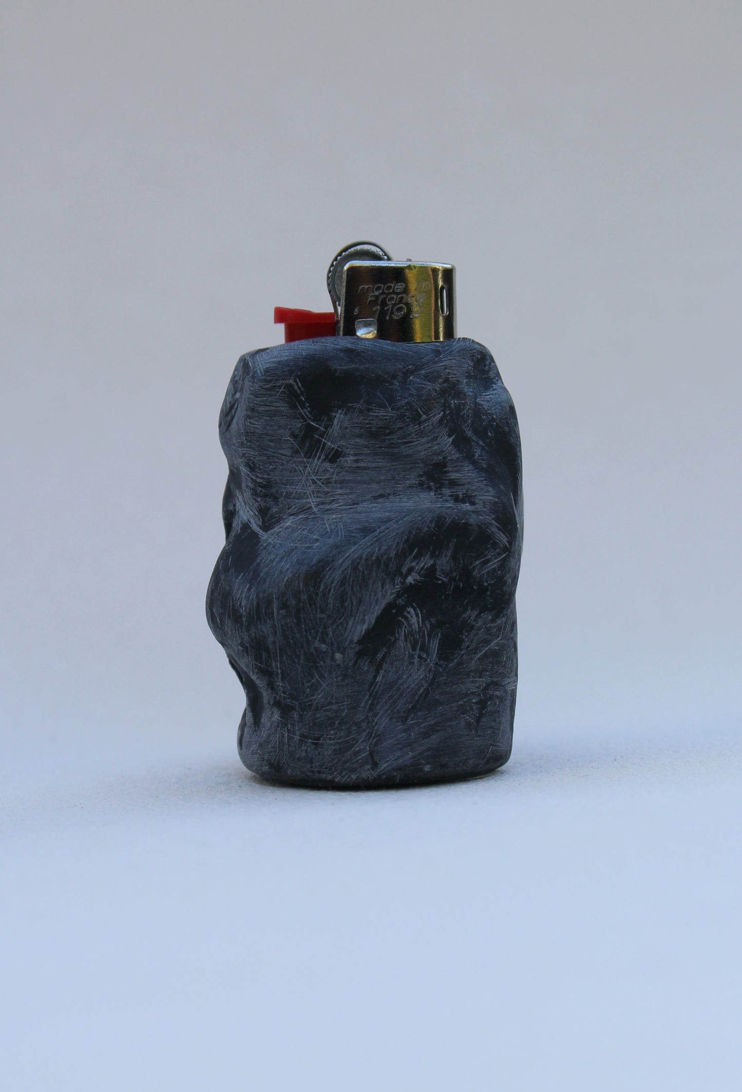 Waves mini