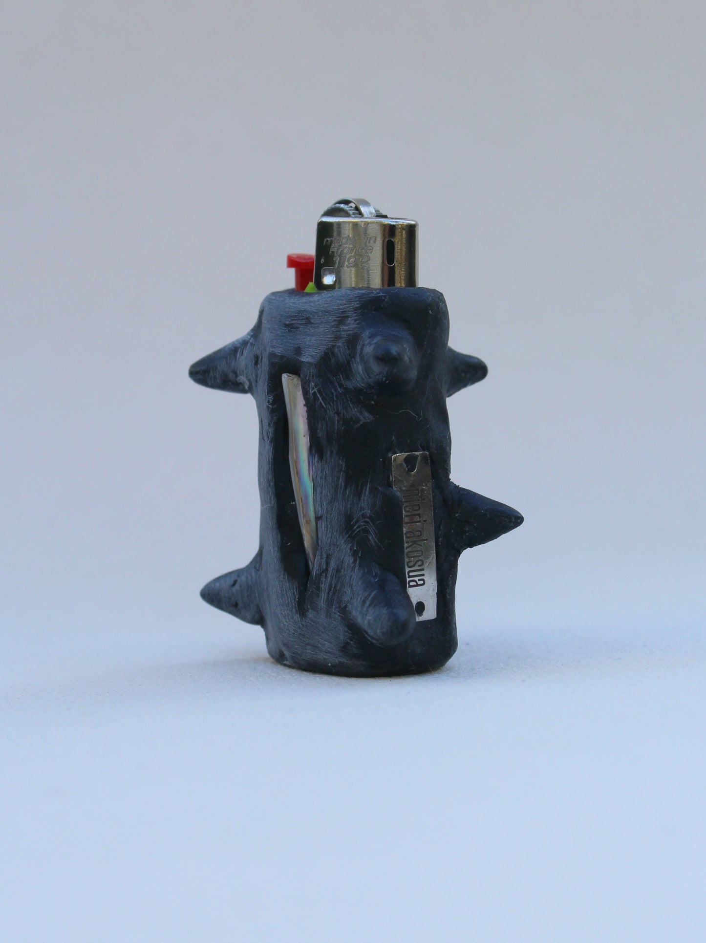 Spikes mini