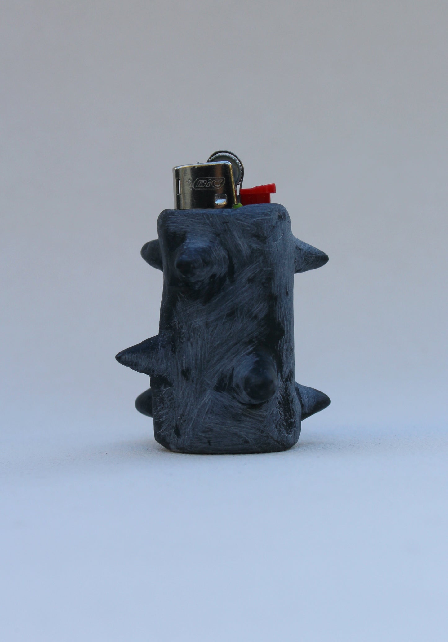 Spikes mini