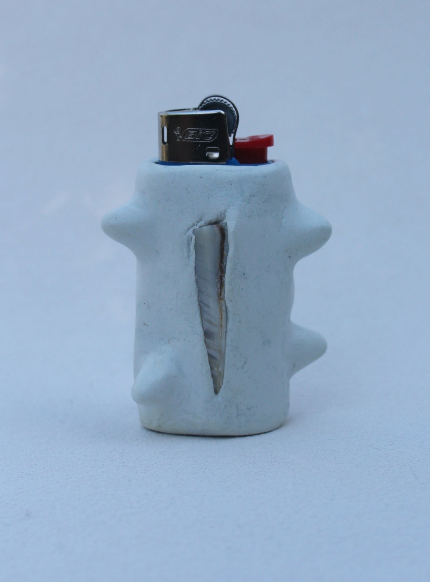 Icy mini