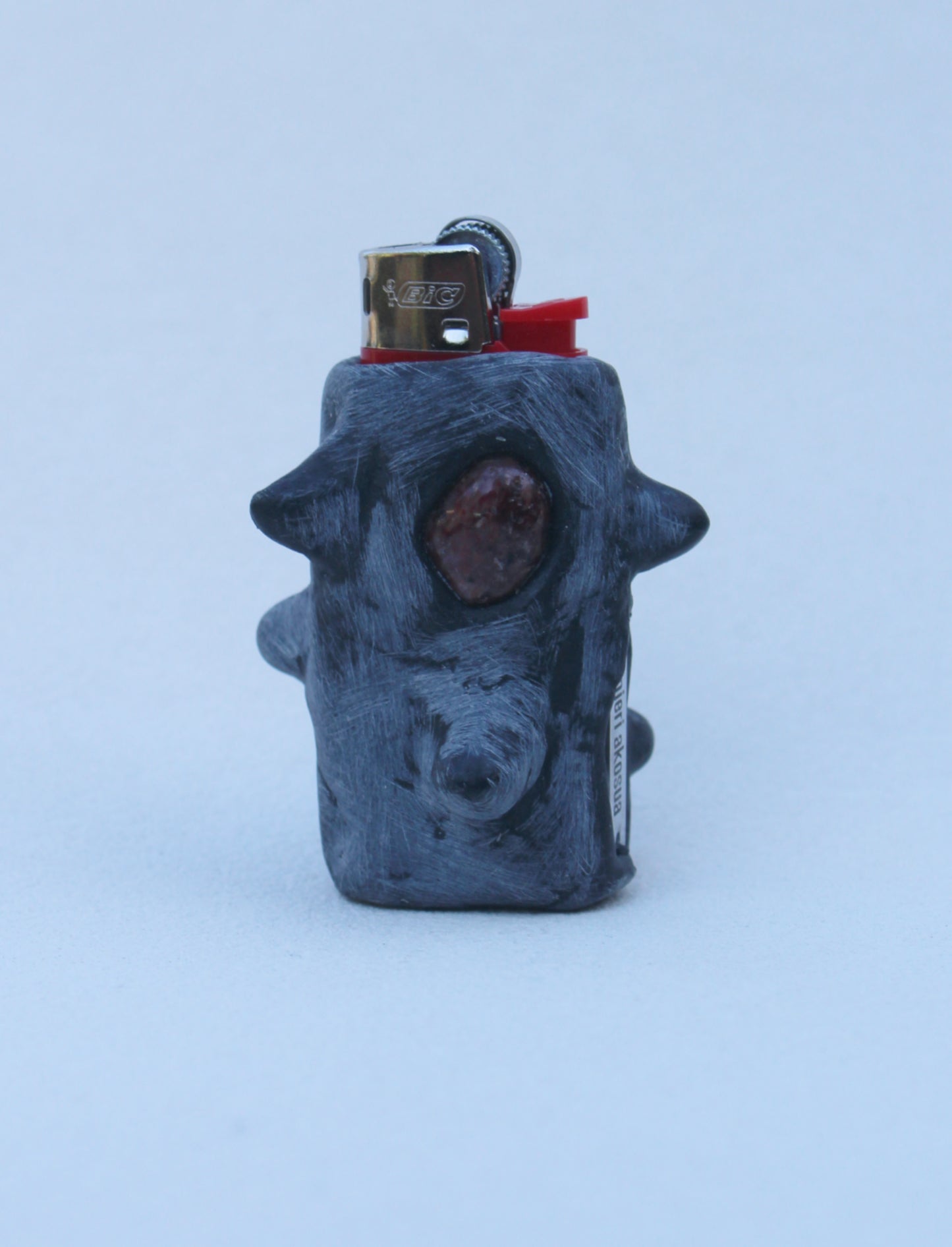 Garnet mini