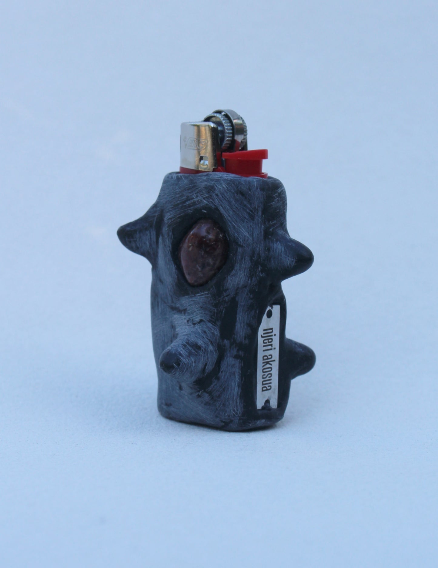 Garnet mini