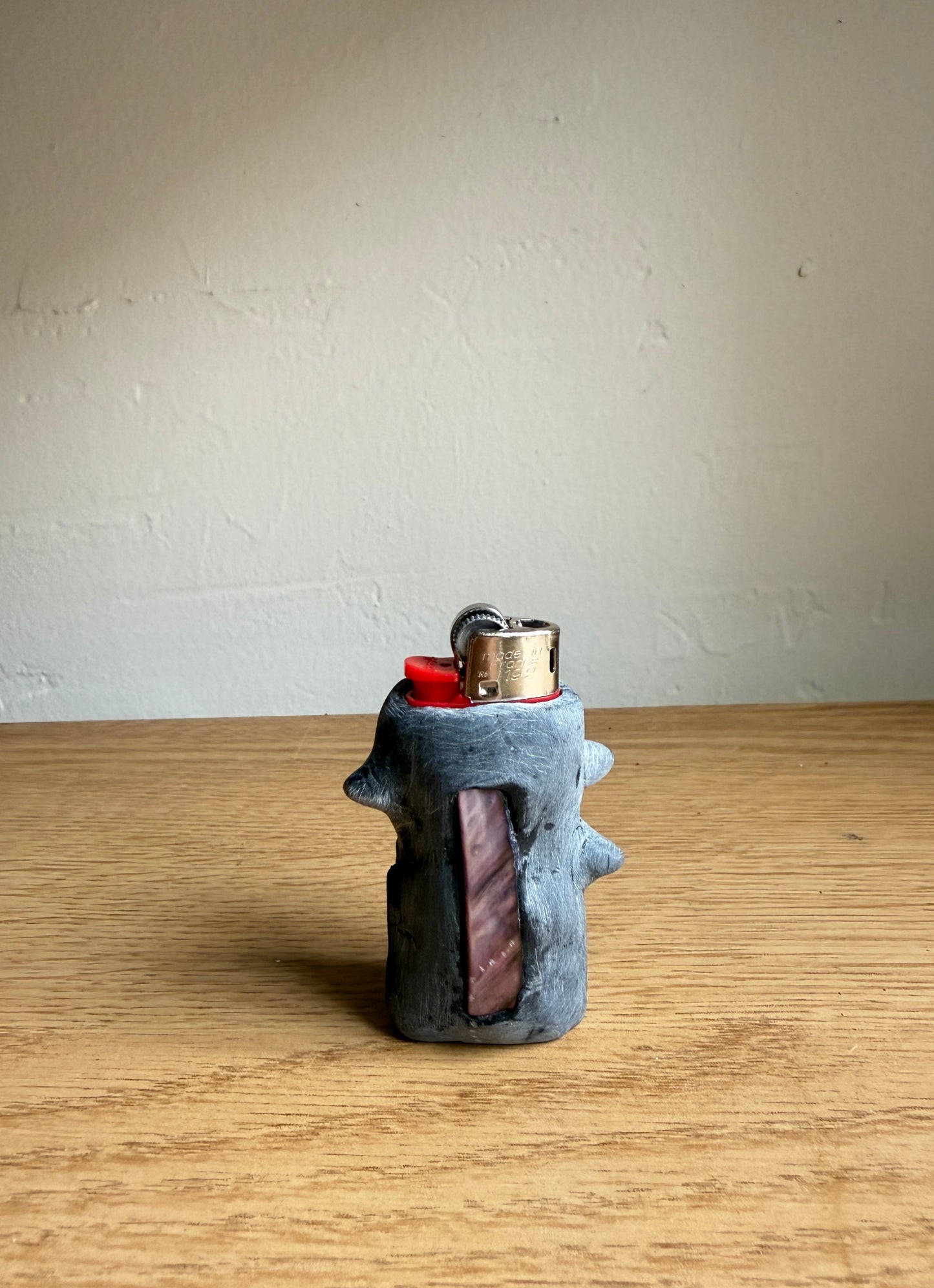 Deep Sea Musings mini