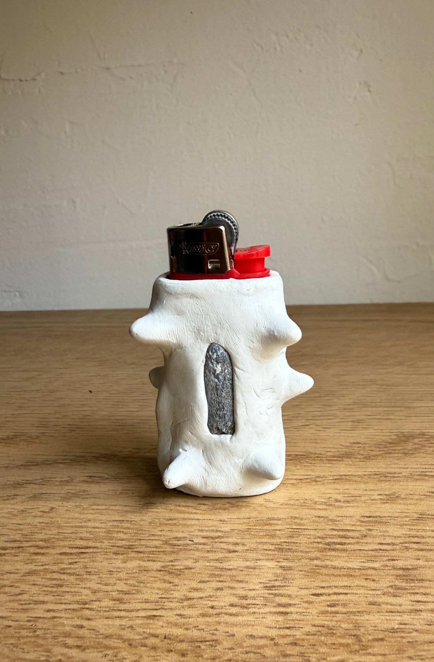 cliffs by the sea mini