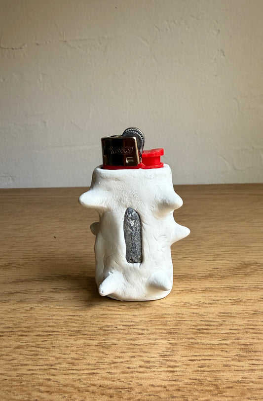 cliffs by the sea mini