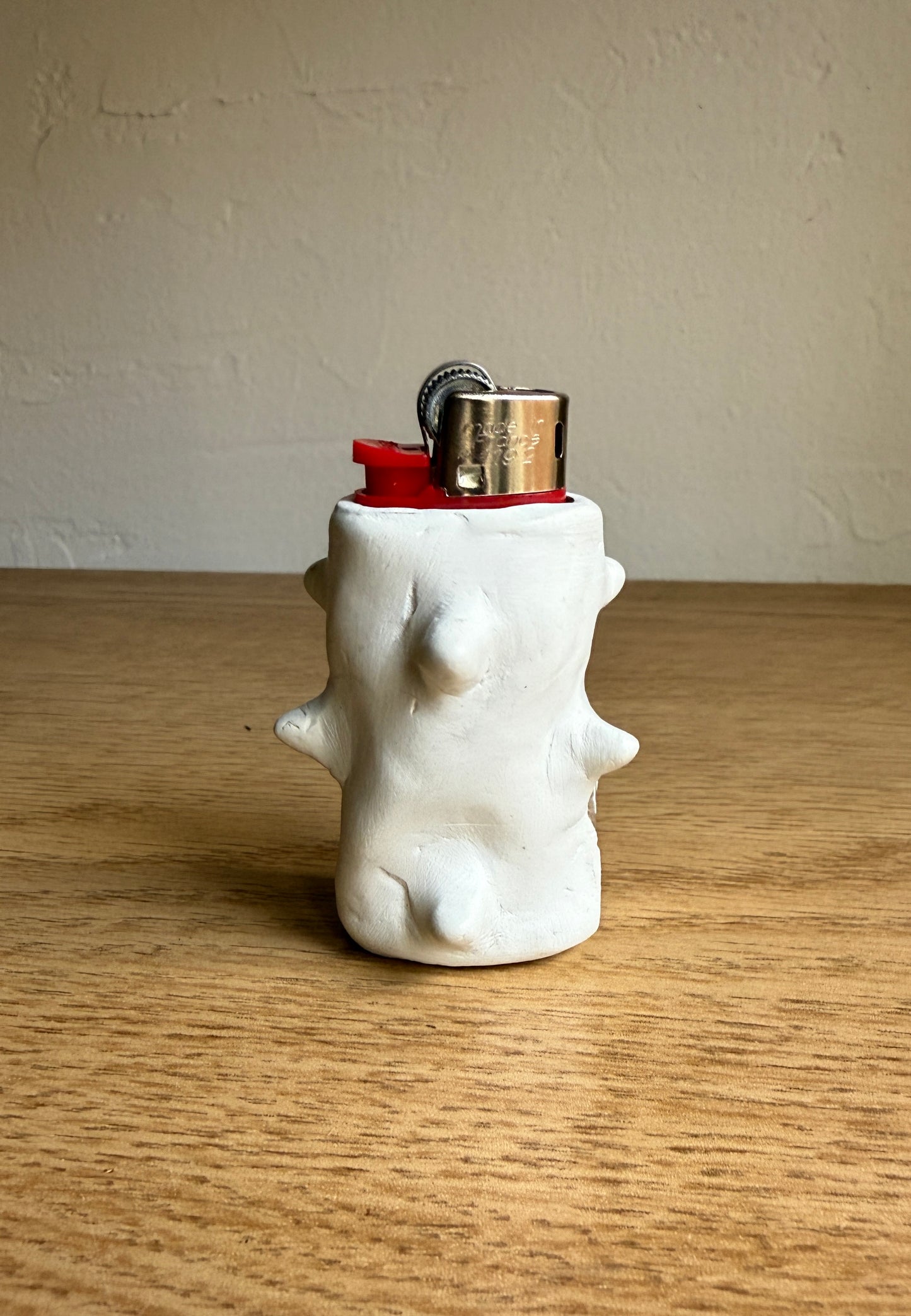 cliffs by the sea mini