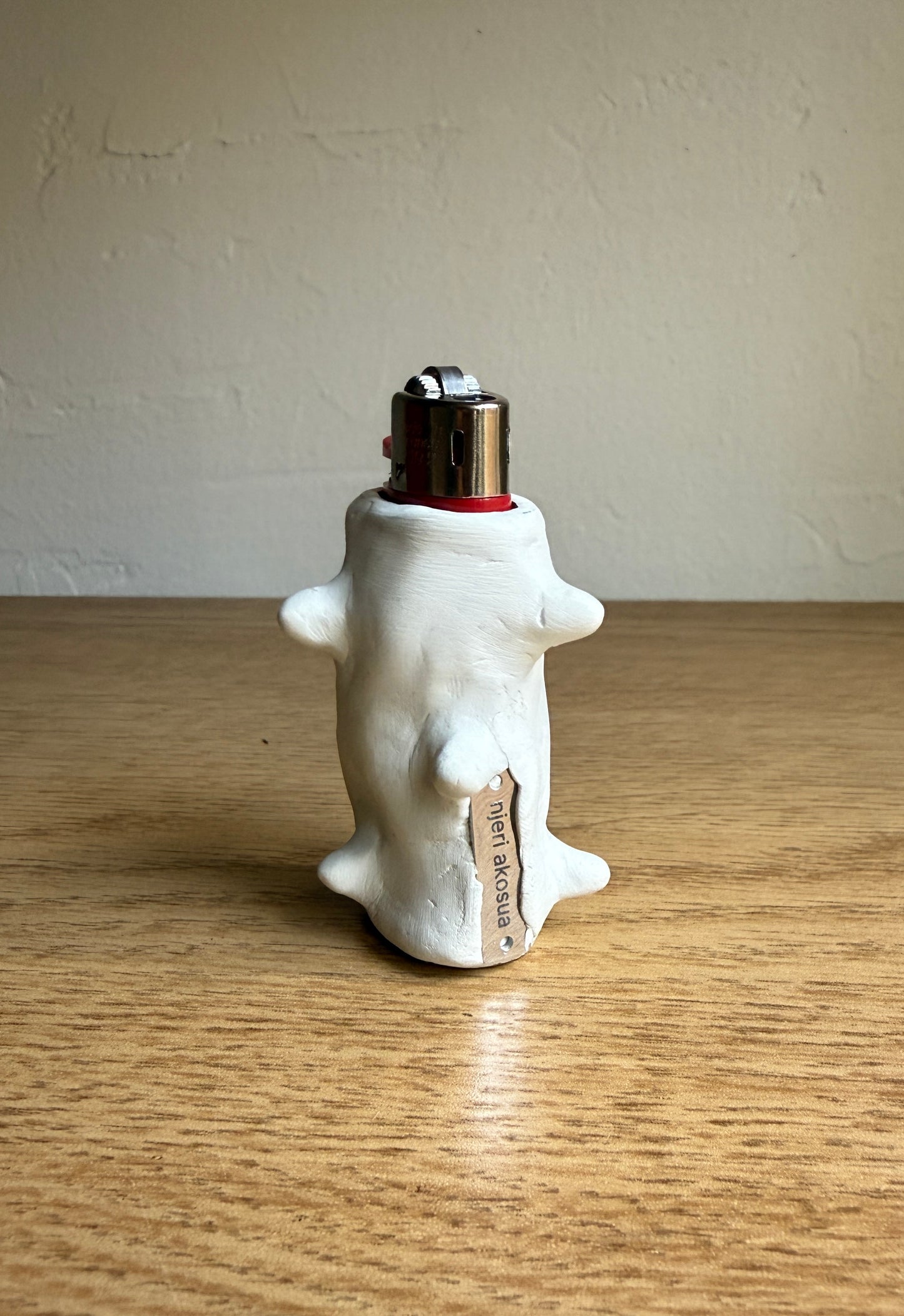 cliffs by the sea mini