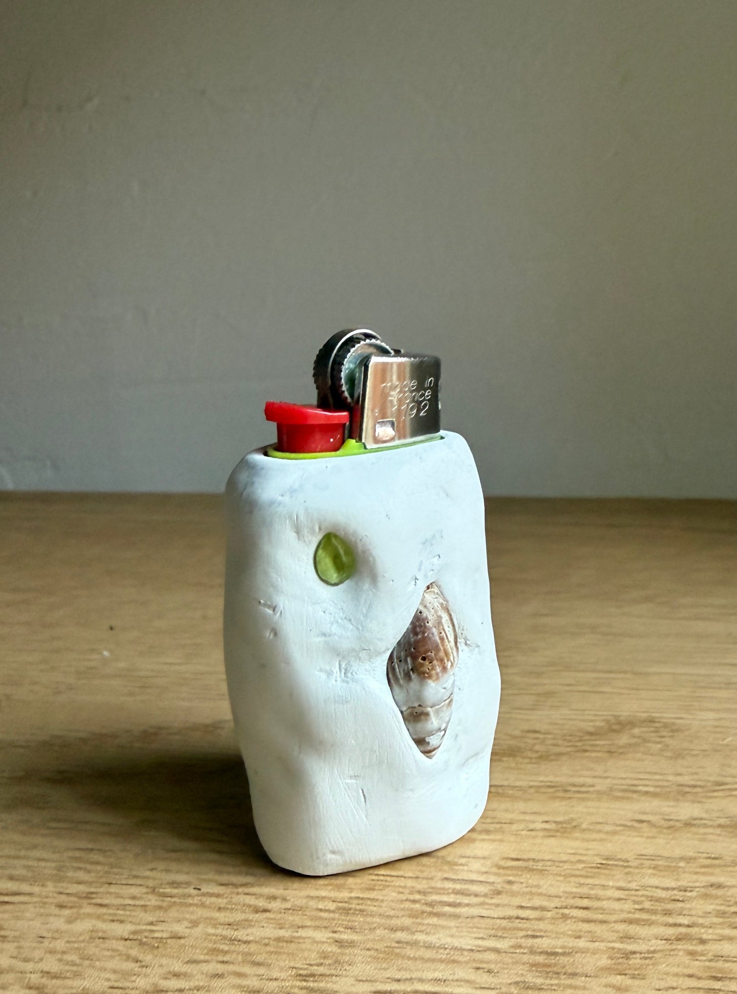 peridot daydreams mini