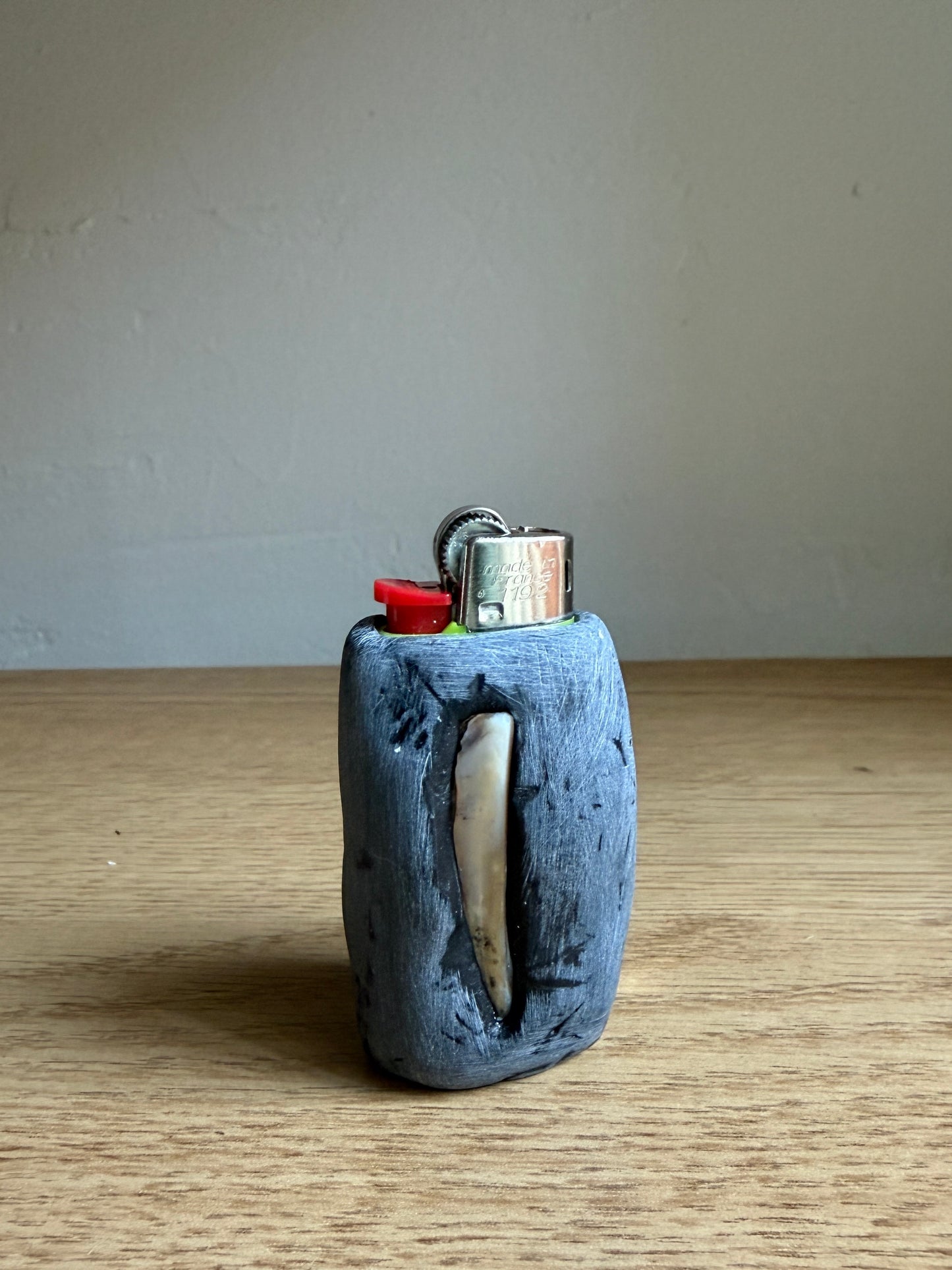 staring into the abyss mini