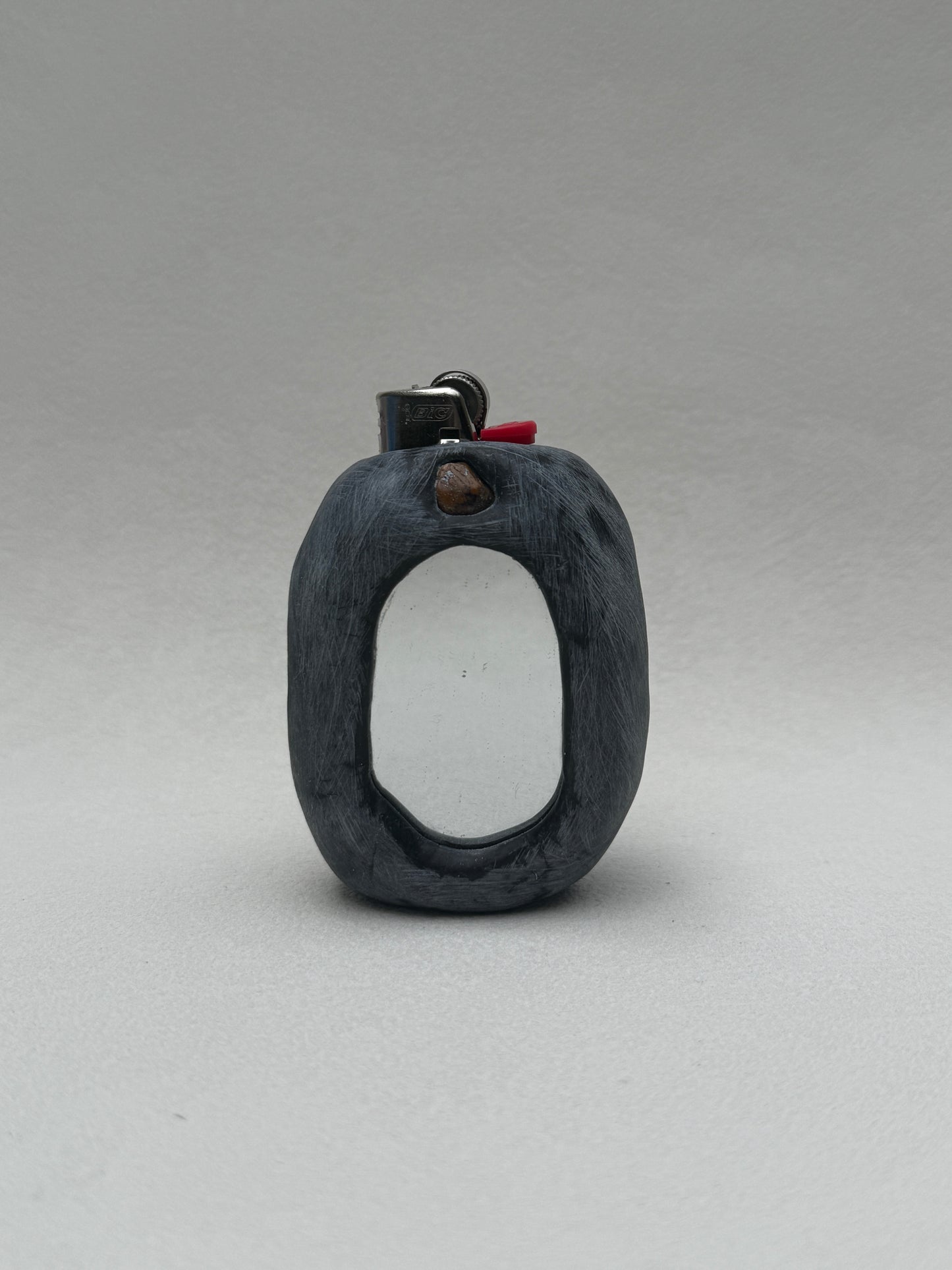 Portal