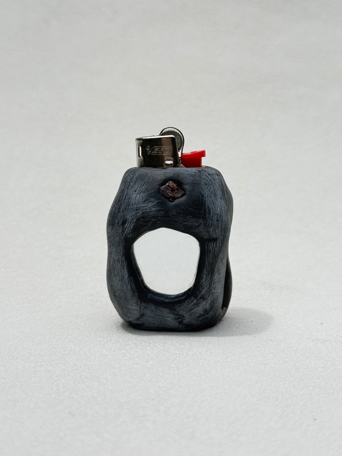 Smooth stones mini