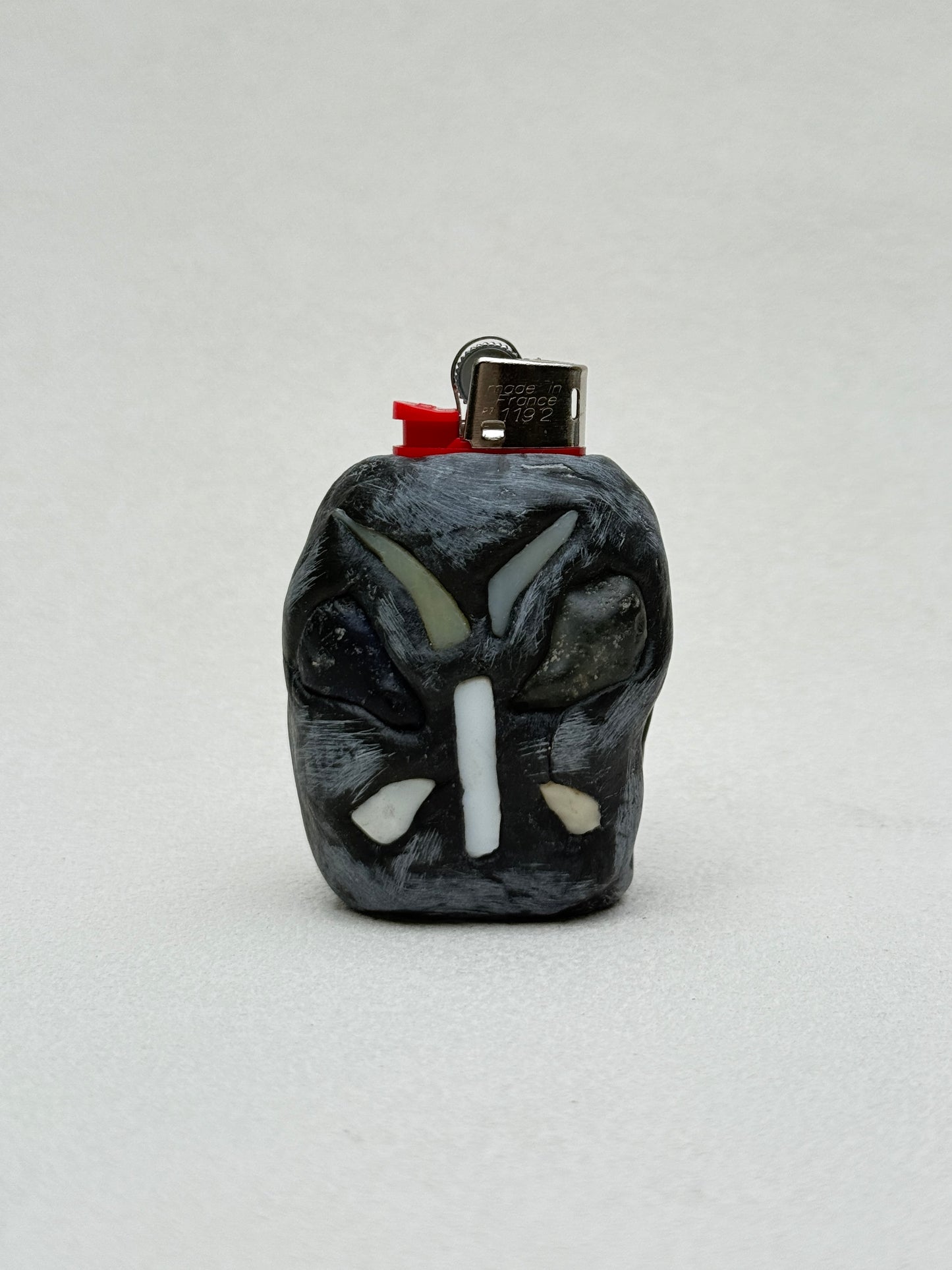 Baby butterfly mini