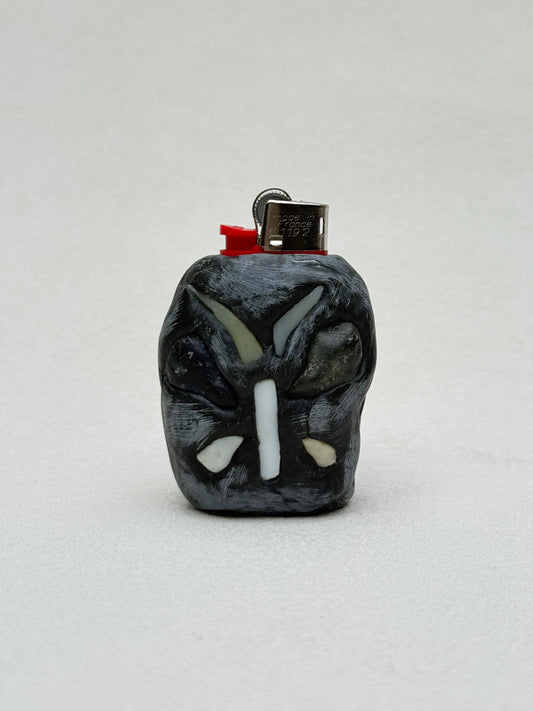 Baby butterfly mini