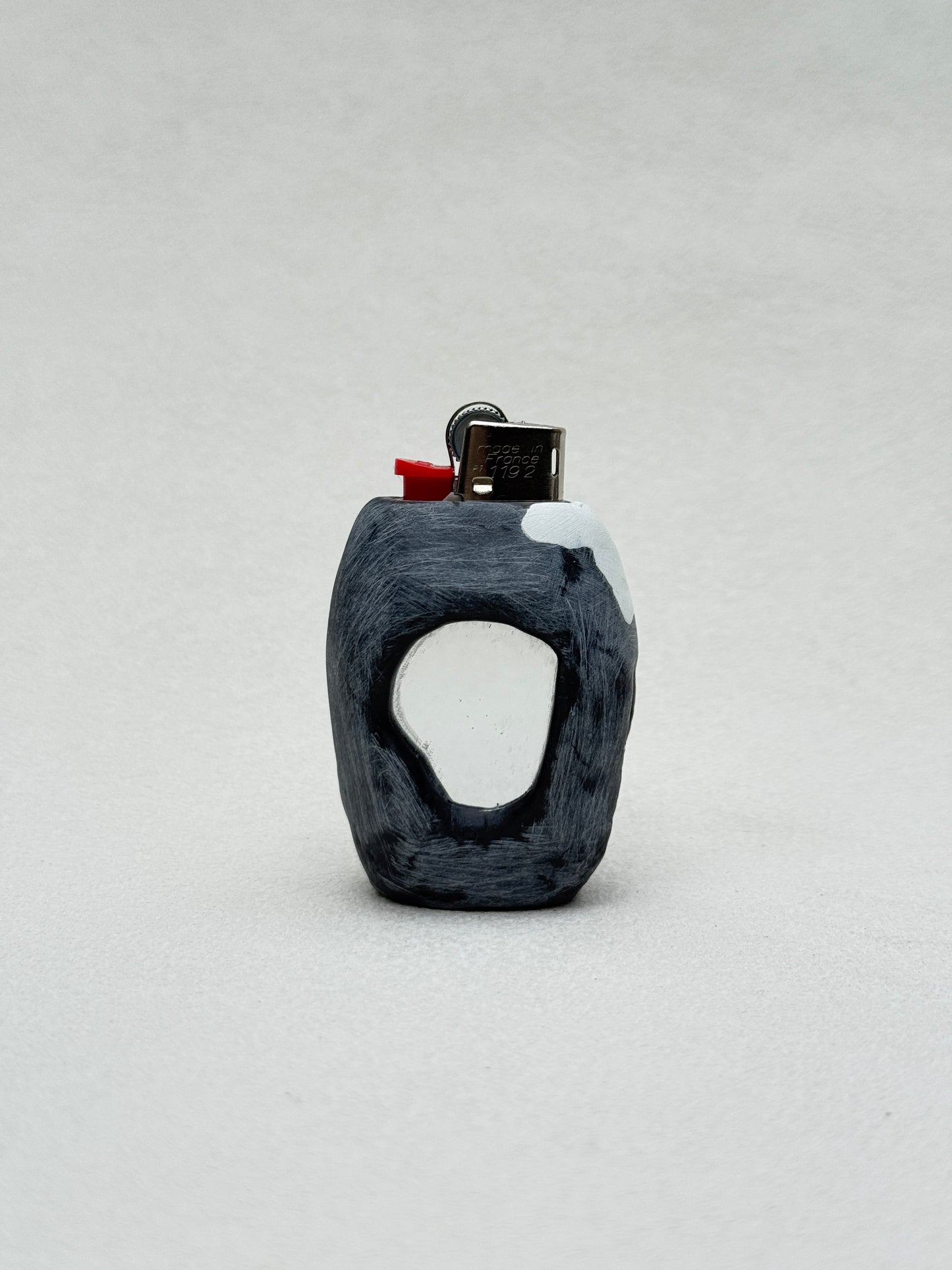 Alignment mini