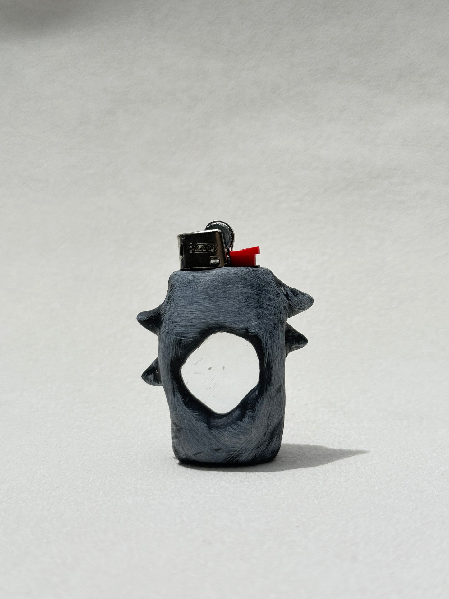 Little alien mini