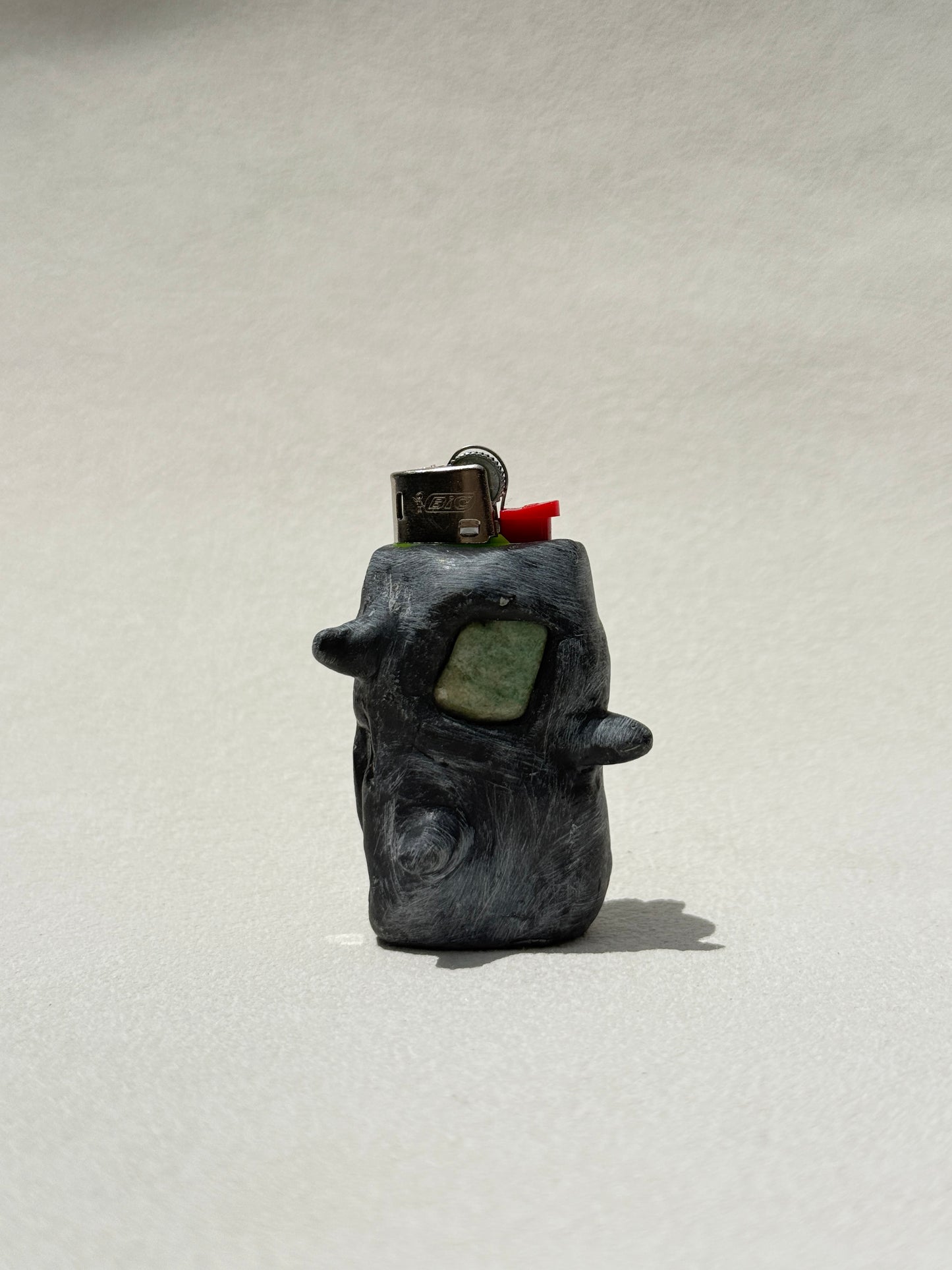 Tiny lagoon mini
