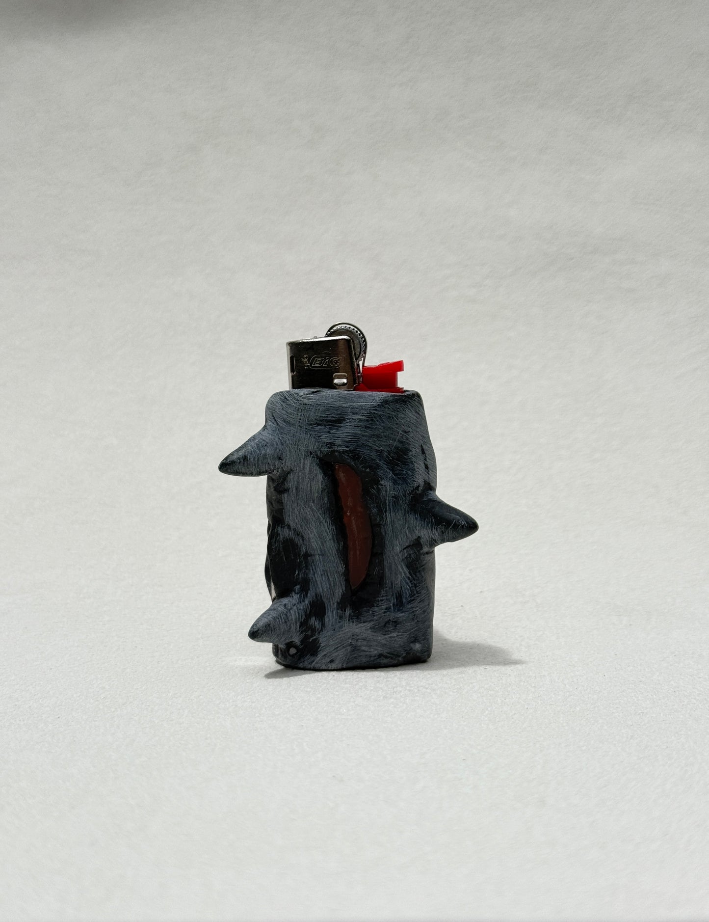 Dark waters mini