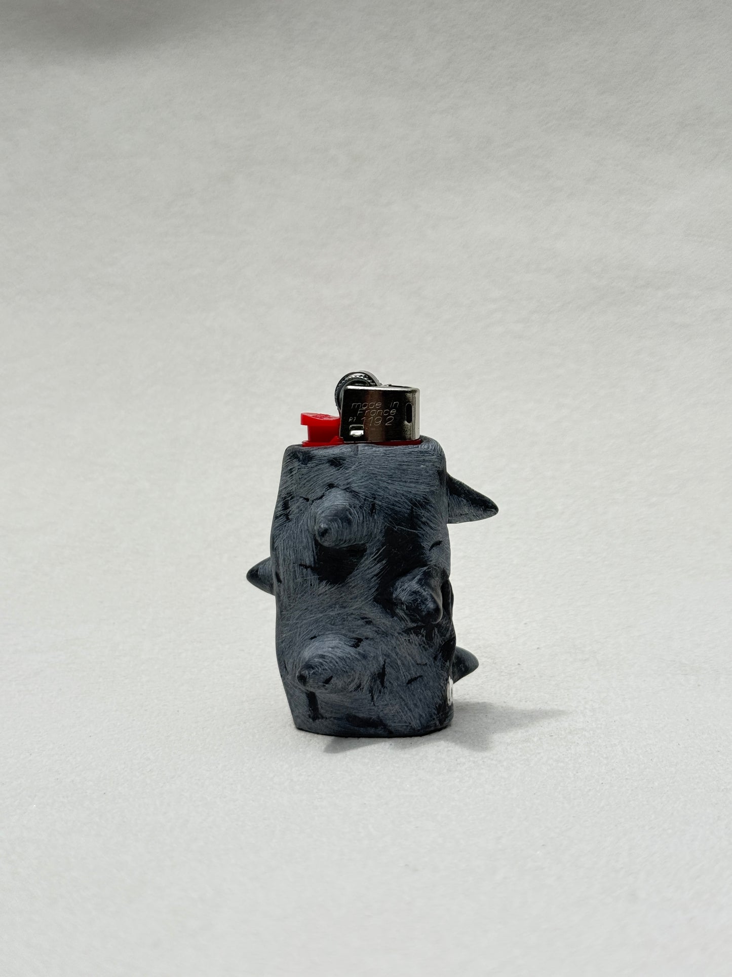 Dark waters mini